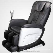 COMTEK RK2686A Elegant Massage Chair